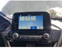 Recambio de sistema navegacion gps para ford fiesta (ce1) active referencia OEM IAM H1BT18B955GF  