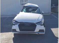 AUDI A3 (8V)