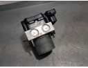 Recambio de abs para citroën jumper pritsche 33 l1 bluehdi 130 referencia OEM IAM 52065547 0265257711 BOSCH