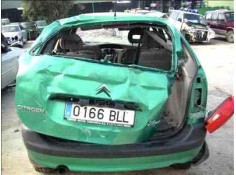 CITROËN XSARA PICASSO