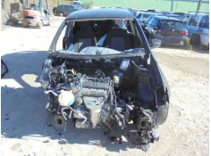 VOLKSWAGEN POLO (6R1)