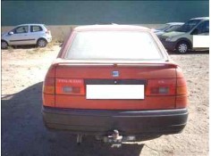 SEAT TOLEDO (1L)