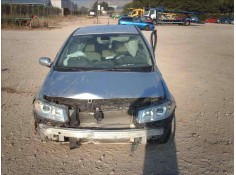 RENAULT MEGANE II BERLINA 5P