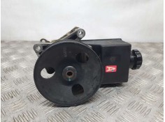Recambio de bomba direccion para ssangyong rodius xdi referencia OEM IAM SIN REF  