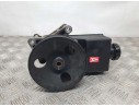 Recambio de bomba direccion para ssangyong rodius xdi referencia OEM IAM SIN REF  