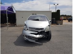 CITROËN XSARA PICASSO