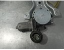 Recambio de elevalunas delantero derecho para toyota yaris hsd active referencia OEM IAM 857100D100 973582101 DENSO ELECTRICO 6 