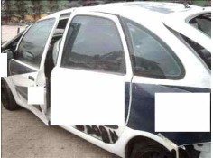 CITROËN XSARA PICASSO