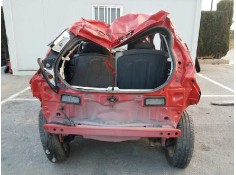 TOYOTA AYGO (KGB/WNB)