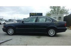 BMW SERIE 5 BERLINA (E39)