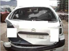 CITROËN XSARA PICASSO