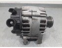 Recambio de alternador para peugeot 5008 ii (mc_, mj_, mr_, m4_) 1.2 (mrhnyh, mrhnyw, mrhnsj, mrhnsu, mrhnsm) referencia OEM IAM