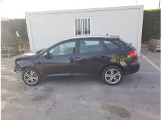 SEAT IBIZA ST (6J8)