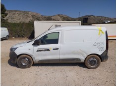 RENAULT EXPRESS FURGONETA/MONOVOLUMEN
