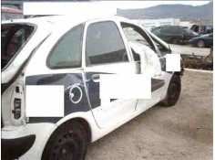 CITROËN XSARA PICASSO