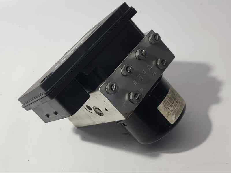 Recambio de abs para mercedes-benz clase c (w203) sportcoupe c 200 cdi (la) (203.707) referencia OEM IAM A0054310712 10020404164
