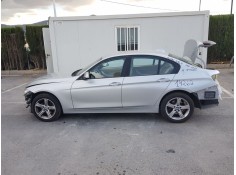 BMW SERIE 3 LIM. (F30)