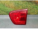 Recambio de piloto trasero derecho para seat ibiza (6k1) stella referencia OEM IAM   INTERIOR