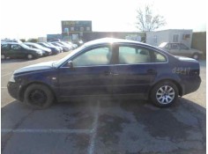 VOLKSWAGEN PASSAT BERLINA (3B3)