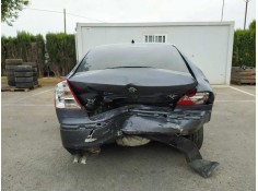 SKODA OCTAVIA BERLINA (1Z3)