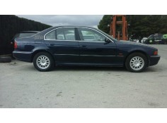 BMW SERIE 5 BERLINA (E39)