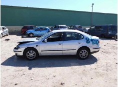 SEAT TOLEDO (1M2)