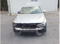 BMW SERIE 3 LIM. (F30)