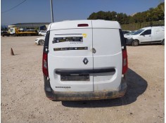 RENAULT EXPRESS FURGONETA/MONOVOLUMEN