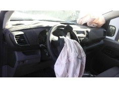 PEUGEOT EXPERT FURGÓN