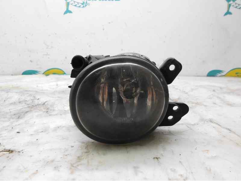 Recambio de faro antiniebla izquierdo para mercedes-benz clase a (w169) a 180 cdi (169.007) referencia OEM IAM   