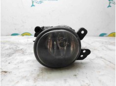 Recambio de faro antiniebla izquierdo para mercedes-benz clase a (w169) a 180 cdi (169.007) referencia OEM IAM   