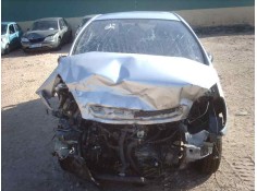 CITROËN XSARA PICASSO