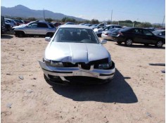 SEAT TOLEDO (1M2)