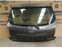 Recambio de porton trasero para toyota auris active referencia OEM IAM   TOCADO