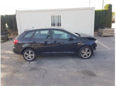 SEAT IBIZA ST (6J8)