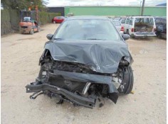 FIAT GRANDE PUNTO (199)