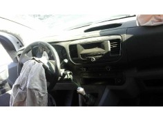 PEUGEOT EXPERT FURGÓN