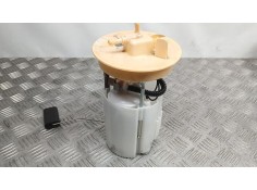 AFORADOR JX619H307AB BOSCH 058020000Y