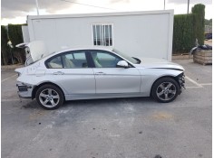 BMW SERIE 3 LIM. (F30)