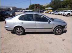 SEAT TOLEDO (1M2)