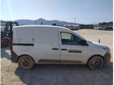 RENAULT EXPRESS FURGONETA/MONOVOLUMEN