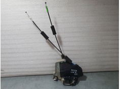 Recambio de cerradura puerta delantera derecha para lexus rx 400h referencia OEM IAM SIN REF  10 PINES
