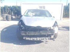FORD FIESTA (CB1)