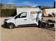 RENAULT EXPRESS FURGONETA/MONOVOLUMEN