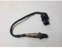 Recambio de sonda lambda para peugeot 508 sw active referencia OEM IAM 9681852780 0281004130 BOSCH