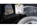 Recambio de elevalunas delantero derecho para chevrolet aveo ls referencia OEM IAM  2 PINS ELECTRICO