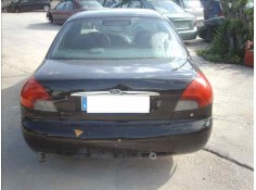 FORD MONDEO BERLINA (GD)