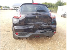 NISSAN JUKE (F15)