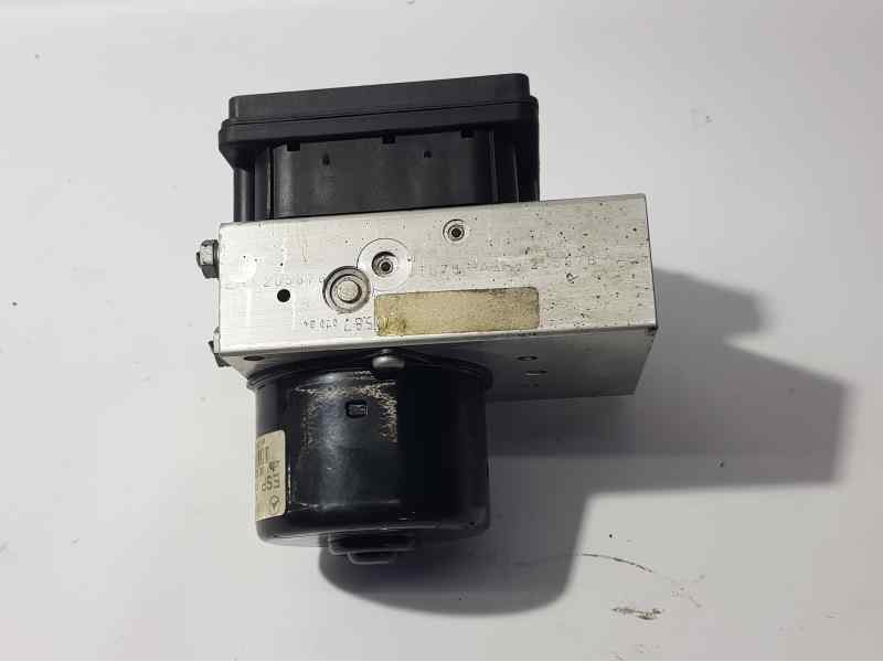 Recambio de abs para mercedes-benz clase c (w203) sportcoupe c 200 cdi (la) (203.707) referencia OEM IAM A0054310712 10020404164