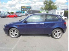 ALFA ROMEO 147 (190)